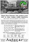 Autocar 1921 236.jpg